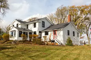 [Address not provided], Woodstock, IL 60098 - Photo 18
