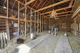 [Address not provided], Woodstock, IL 60098 - Photo 26