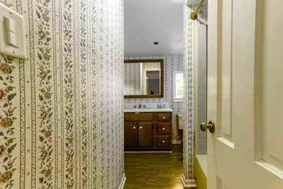 [Address not provided], Woodstock, IL 60098 - Photo 14