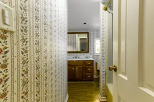 [Address not provided], Woodstock, IL 60098 - Photo 14