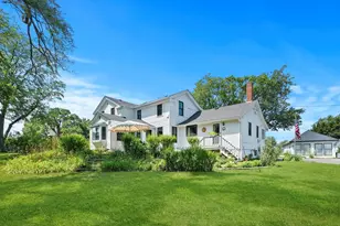 [Address not provided], Woodstock, IL 60098 - Photo 2