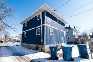 860 State Line Rd, Calumet City, IL 60409 - Photo 4