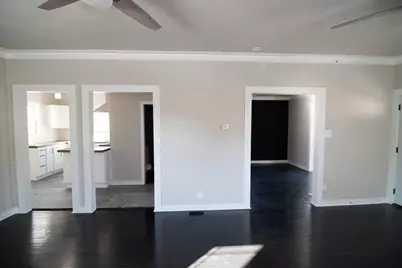 860 State Line Road, Calumet City, IL 60409 - Photo 6