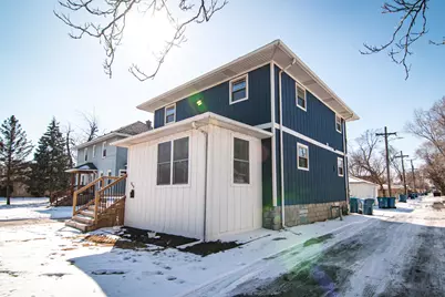 860 State Line Road, Calumet City, IL 60409 - Photo 2