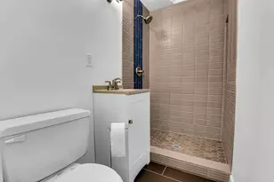 860 State Line Rd, Calumet City, IL 60409 - Photo 18