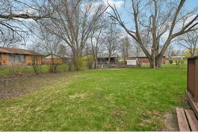 17306 Burr Oak Lane, Hazel Crest, IL 60429 - Photo 32