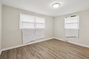 17306 Burr Oak Ln, Hazel Crest, IL 60429 - Photo 20