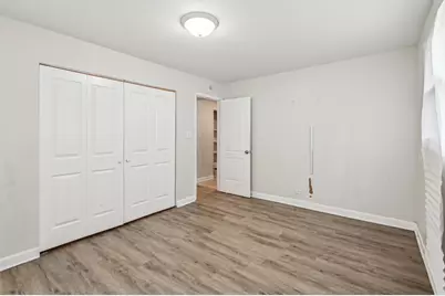 17306 Burr Oak Lane, Hazel Crest, IL 60429 - Photo 22