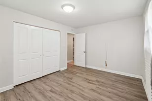 17306 Burr Oak Ln, Hazel Crest, IL 60429 - Photo 22