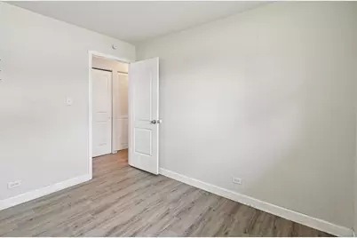 17306 Burr Oak Lane, Hazel Crest, IL 60429 - Photo 18