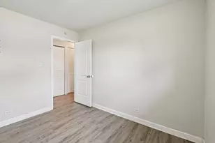 17306 Burr Oak Ln, Hazel Crest, IL 60429 - Photo 18