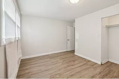 17306 Burr Oak Lane, Hazel Crest, IL 60429 - Photo 16