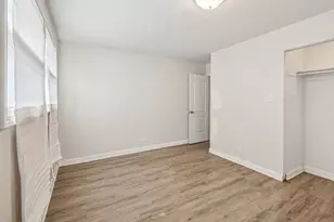 17306 Burr Oak Ln, Hazel Crest, IL 60429 - Photo 16