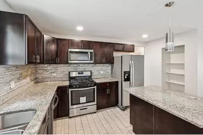 17306 Burr Oak Lane, Hazel Crest, IL 60429 - Photo 12