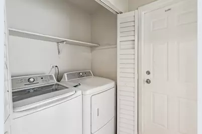 17306 Burr Oak Lane, Hazel Crest, IL 60429 - Photo 24