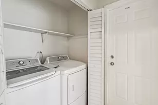 17306 Burr Oak Ln, Hazel Crest, IL 60429 - Photo 24