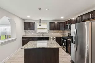 17306 Burr Oak Ln, Hazel Crest, IL 60429 - Photo 14