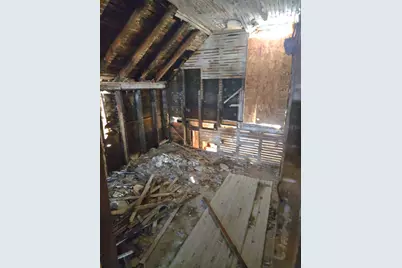 909 W 6th Street, Sterling, IL 61081 - Photo 8