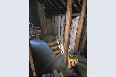 909 W 6th Street, Sterling, IL 61081 - Photo 14