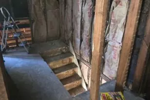 909 W 6th St, Sterling, IL 61081 - Photo 14