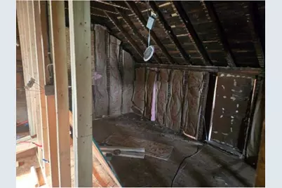 909 W 6th Street, Sterling, IL 61081 - Photo 16