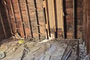 909 W 6th St, Sterling, IL 61081 - Photo 2