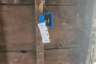 909 W 6th St, Sterling, IL 61081 - Photo 18