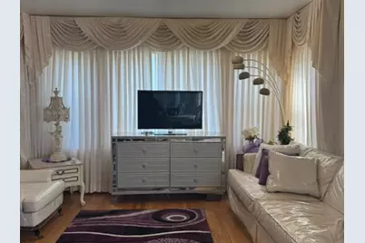 6942 S Bell Avenue, Chicago, IL 60636 - Photo 2