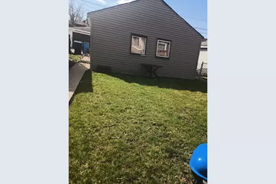 6942 S Bell Avenue, Chicago, IL 60636 - Photo 12