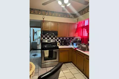 6942 S Bell Avenue, Chicago, IL 60636 - Photo 8
