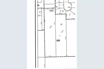 1822 Barthelone Street, Crest Hill, IL 60403 - Photo 8