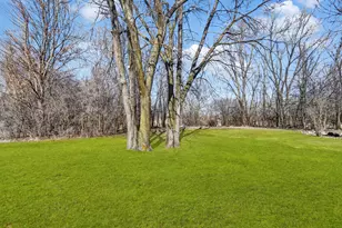 1822 Barthelone St, Crest Hill, IL 60403 - Photo 1