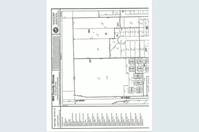 1822 Barthelone Street, Crest Hill, IL 60403 - Photo 6