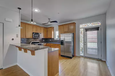 2305 S Wabash Avenue, Chicago, IL 60616 - Photo 4