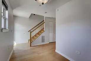 2305 S Wabash Ave, Chicago, IL 60616 - Photo 12