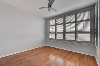 2305 S Wabash Avenue, Chicago, IL 60616 - Photo 14