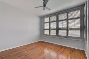 2305 S Wabash Ave, Chicago, IL 60616 - Photo 14