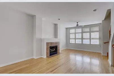 2305 S Wabash Avenue, Chicago, IL 60616 - Photo 10