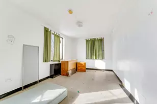 13651 S Crawford Ave, Crestwood, IL 60418 - Photo 18