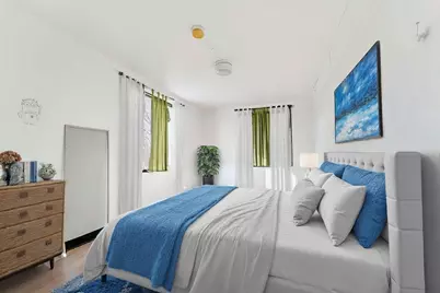 13651 S Crawford Avenue, Crestwood, IL 60472 - Photo 18