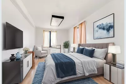 13651 S Crawford Avenue, Crestwood, IL 60472 - Photo 16