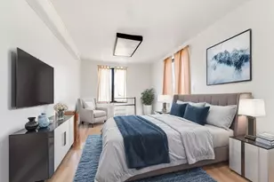 13651 S Crawford Ave, Crestwood, IL 60472 - Photo 16