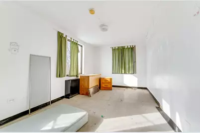 13651 S Crawford Avenue, Crestwood, IL 60472 - Photo 10