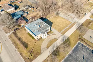 13651 S Crawford Ave, Crestwood, IL 60418 - Photo 20