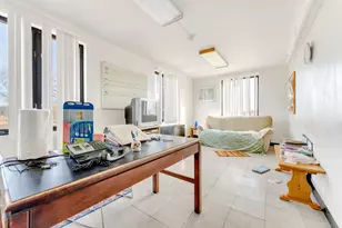 13651 S Crawford Ave, Crestwood, IL 60418 - Photo 14