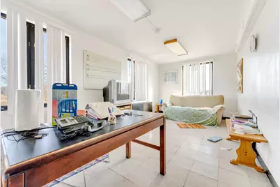 13651 S Crawford Avenue, Crestwood, IL 60472 - Photo 6