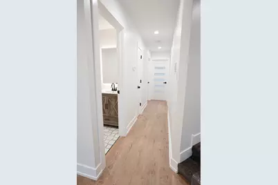 916 Surrey Drive #1A, Schaumburg, IL 60193 - Photo 26