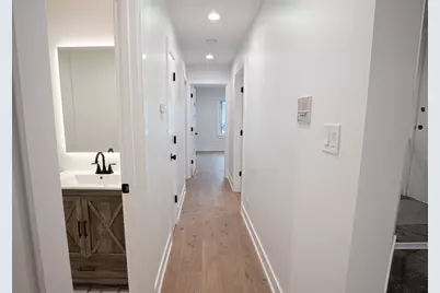 916 Surrey Drive #A1, Schaumburg, IL 60193 - Photo 12
