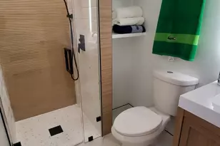 916 Surrey Dr, Schaumburg, IL 60193 - Photo 30