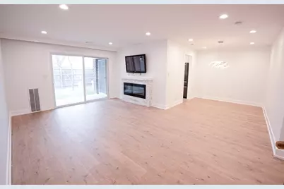 916 Surrey Drive #A1, Schaumburg, IL 60193 - Photo 16